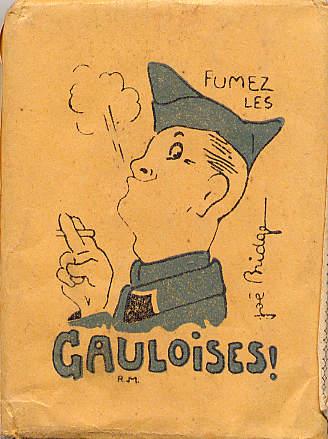 cigarettesdetroupe 20bfr1939