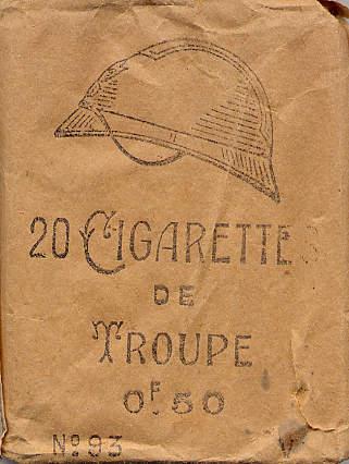cigarettesdetroupe 20ffr1910