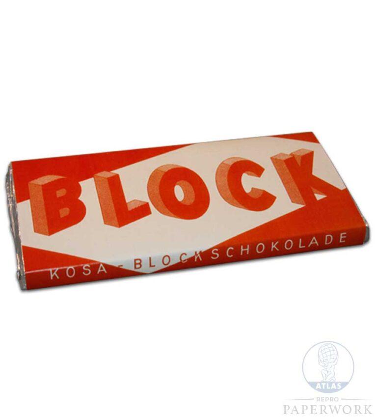 World War II – German – Ration